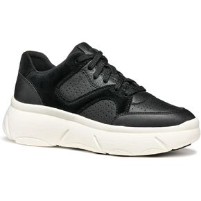 Geox Womens D Nebula 2.0 X B in Kuwait