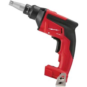 2866-20 Portable Power Screw Guns for Milwaukee M18 FUEL 18V Drywall Screw Gun - Bare Tool in Kuwait