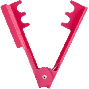 1Pcs Roses Thorn Remover Tools,Rose Stem Leaf Removing Burrs Pliers for DIY Bouquets,Garden,Florists in Saudi Arabia