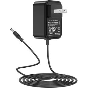 24V Charger for Snow Joe & Sun Joe 24V IBAT24 and 24VBAT Series Batteries | Compatible with 24VBAT 24VBAT-LTE 24VBAT-LT 24VBAT-XR 24VBAT-LTW IBAT24-LTE IBAT24-LT IBAT24-XR Power Supply in Kuwait