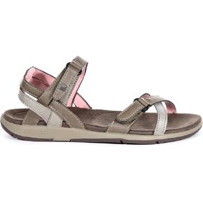 Regatta Lady Santa Cruz, Women's Ankle Strap Sandals, 42 EU in Kuwait