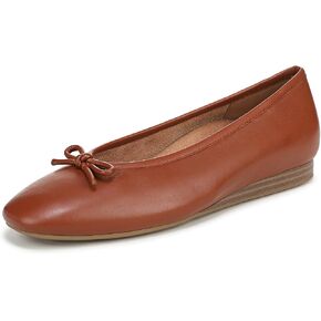 Vionic Womens Larissa in Kuwait