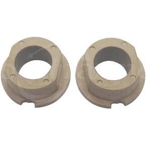 Lower Pressure Roller Bushing JC61-02336A Compatible with ML 2850 ML 2851 ML 2855 SCX 4824 SCX 4825 SCX 4826 SCX 4828 in Kuwait