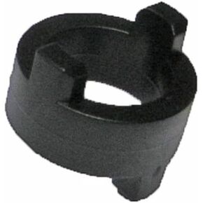Replacement for Bosch Replacement Spacer - 2610927743 Compatible with 2610927743. in Kuwait
