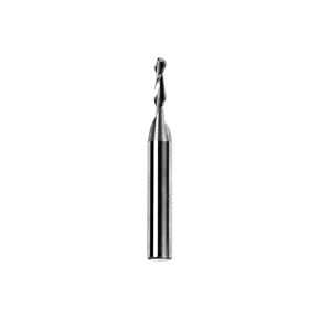 1/8 inch Up-Spiral Router Bit in Saudi Arabia