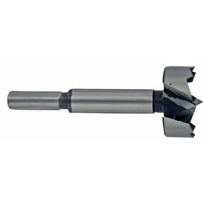 Tivoly 10804625000 Shaping Drill Bit for Wood, Grey in Kuwait