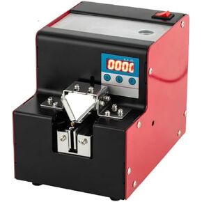 Fully Automatic Screw Machine,High Efficiency Counting,for Screw Sizes from M2.0 to M4.8,Length Less Than 15Mm in Kuwait