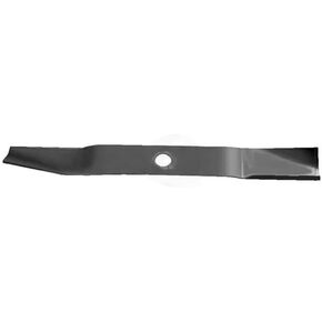 12852 Blade Fits 21-3/16",Replacement for Rotary OEM in Saudi Arabia