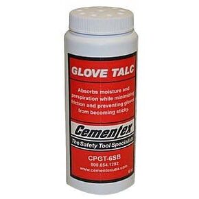 Cementex CPGT-6SB CEMENTEX CPGT-6SB POWDER in Kuwait