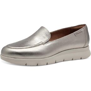 Tamaris Womens 1-24629-44 in Kuwait