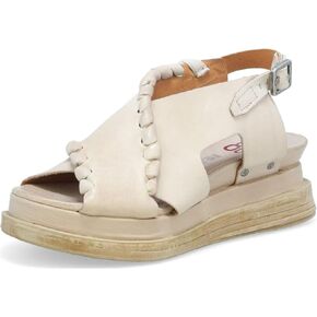 A.S.98 Lumi Women's Platform Sandal in Saudi Arabia