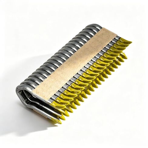DFS9150B1G Galvanized Barbed Staples,1.5 Inch 960 Count Fencing Staples for DE-Walt 9GA Cordless Fencing Stapler in Kuwait