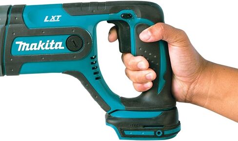 Makita XRH04Z 18V LXT Lithium-Ion Cordless 7/8" Rotary Hammer (Renewed) | Accepts SDS-PLUS Bits, Tool Only in Kuwait