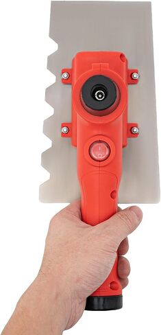Concrete Vibrating Machine, Electric Vibrating Concrete Finishing Tool, Screed Concrete Finishing Float, Power Screed Concrete Finishing Vibrating Tool in Kuwait