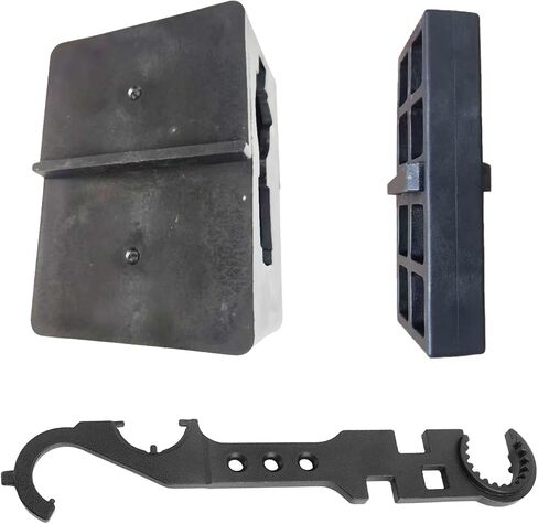 3Pack Wrench Tool kit for Automotive Removal and Tighten-Lower&Uper Tools (Type 1) in Kuwait
