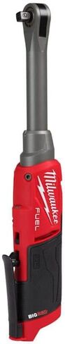 Milwaukee M12 FHIR38LR-0 12V 3/8in High Speed Ratchet Bare Unit in Kuwait