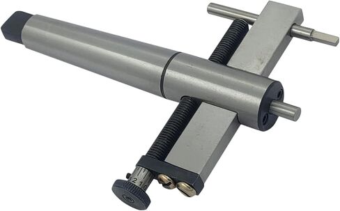 Speed Guide Circle Cutter with HSS Tool Bit for Milling Machine in Kuwait