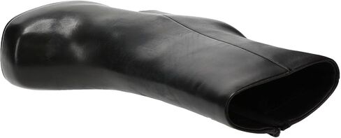 Steve Madden Cami Women's Boot, 8 B(M) US, Black in Kuwait