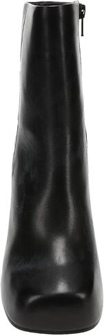 Steve Madden Cami Women's Boot, 8 B(M) US, Black in Kuwait