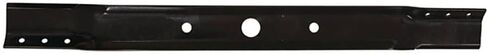 Replacement for fits 1098 Rotary Blade Compatible With Snapper 1-9515, 7019515, 7019515BZYP in Kuwait