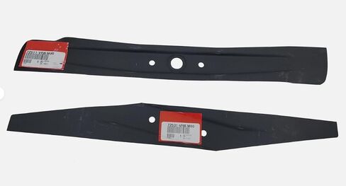 (HRN216) Original Equipment Blade Set - 72511-VR8-M00A Replacement for Honda OEM in Kuwait