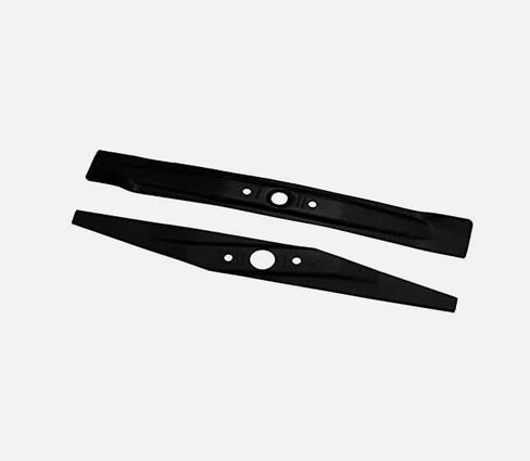 (HRN216) Original Equipment Blade Set - 72511-VR8-M00A Replacement for Honda OEM in Kuwait