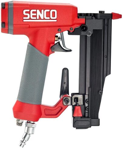 Senco Fastening Systems 8F0001N 1-3/8" Headless Pinner in Kuwait