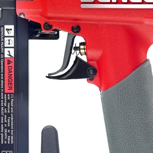 Senco Fastening Systems 8F0001N 1-3/8" Headless Pinner in Kuwait