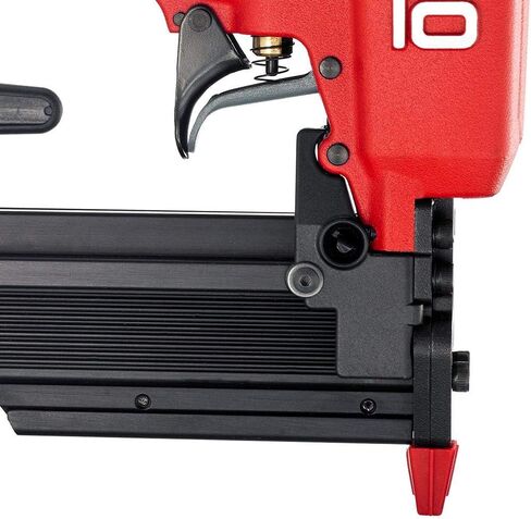 Senco Fastening Systems 8F0001N 1-3/8" Headless Pinner in Kuwait