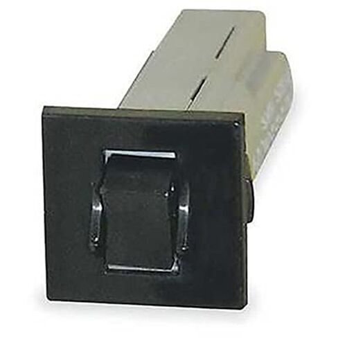 Carling Technologies Ctb-B-B-12 （6Pack） 40007007669 in Kuwait