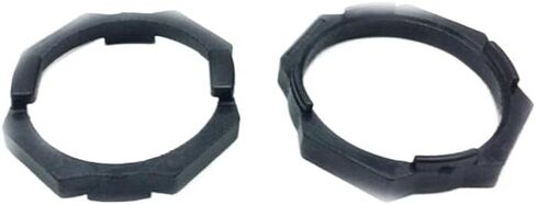 Upper Roller Bushing JC61-02392A Compatible with CLP310 CLP315 CLP320 CLP325 CLX3170 CLX3185 310 315 3175 3185 320 325 Bush-HR in Kuwait