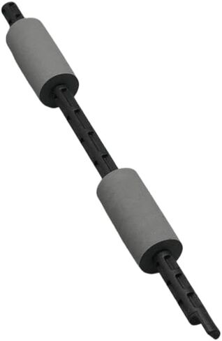 Pickup Extraction Roller Tire Bushing 5X FL0-0695-000 Compatible with IR 2002 2202 2204 2206 2425 2006 in Kuwait