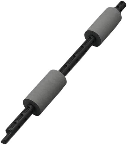 Pickup Extraction Roller Tire Bushing 5X FL0-0695-000 Compatible with IR 2002 2202 2204 2206 2425 2006 in Kuwait