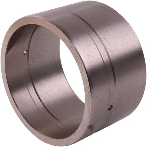 Bushing 4443885, Replacement for Hitachi OEM | For ZX230 ZX240-3 ZX250K-3 ZX280LCH-3 ZX330-3G ZX290LC-5B in Kuwait