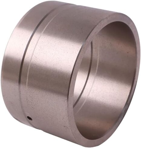 Bushing 4443885, Replacement for Hitachi OEM | For ZX230 ZX240-3 ZX250K-3 ZX280LCH-3 ZX330-3G ZX290LC-5B in Kuwait