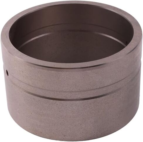 Bushing 4443885, Replacement for Hitachi OEM | For ZX230 ZX240-3 ZX250K-3 ZX280LCH-3 ZX330-3G ZX290LC-5B in Kuwait
