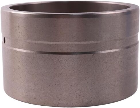 Bushing 4443885, Replacement for Hitachi OEM | For ZX230 ZX240-3 ZX250K-3 ZX280LCH-3 ZX330-3G ZX290LC-5B in Kuwait