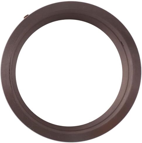 Bushing 4443885, Replacement for Hitachi OEM | For ZX230 ZX240-3 ZX250K-3 ZX280LCH-3 ZX330-3G ZX290LC-5B in Kuwait