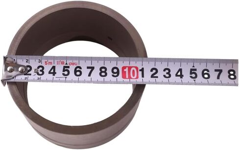 Bushing 4443885, Replacement for Hitachi OEM | For ZX230 ZX240-3 ZX250K-3 ZX280LCH-3 ZX330-3G ZX290LC-5B in Kuwait
