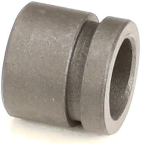 Replacement for fits 0C4467 Electrolux Professional Bushing, Fcs 6 ELX0C4467 in Kuwait