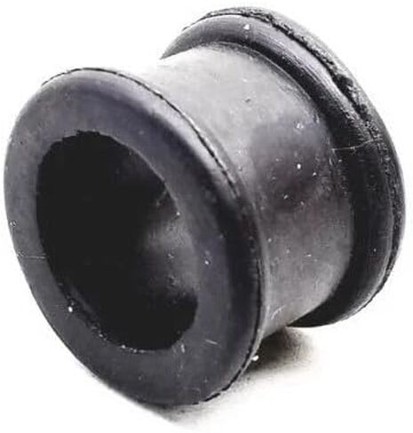 1106 791 9500 Rubber Bushing fits 07S 070 090 090AV MS720,Replacement for Stihl OEM in Kuwait