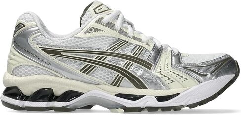 ASICS Women's GT 1000 2 Running Shoe in Kuwait