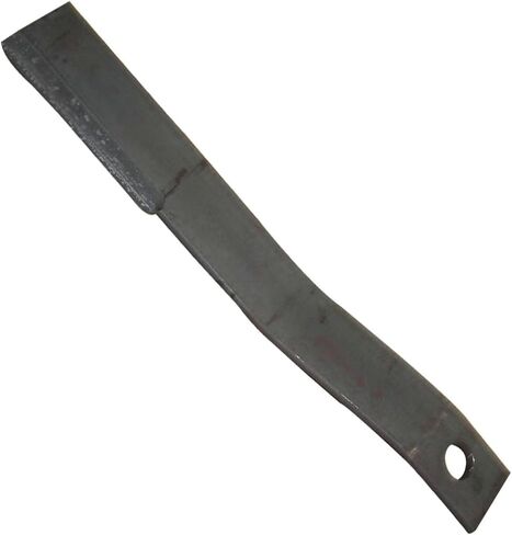 Replacement Rotary Cutter Blade for Bush Hog 463BH King Cutter 190230KK; 3013-8206 in Kuwait