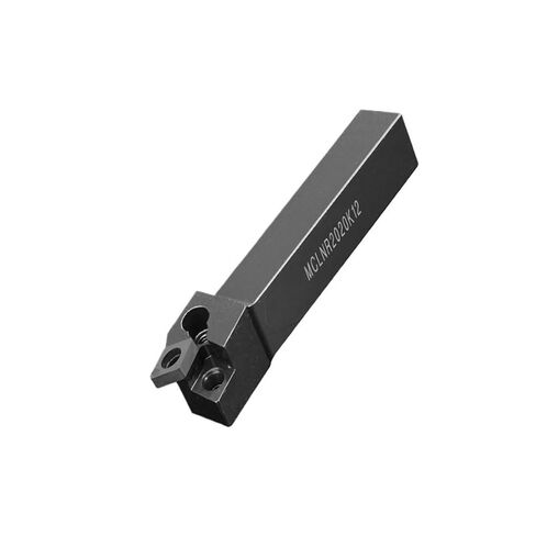 High Toughness Turning Blade Machine Accessories 1PCS MCLNR2020K12 External Turning Tool Lathe Bar Holder Cutting Cutter in Kuwait