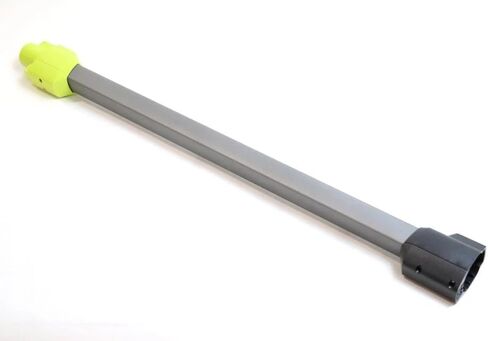 313279004 Vacuum Extension Wand Assembly P724 for Ryobi in Kuwait