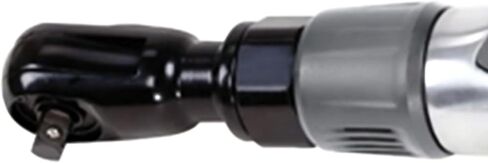 INTRADIN (SHANGHAI) IMPORT & EXPORT Master Mechanic 1202s1111 Air Ratchet with Aluminum Housing, 3/8" in Kuwait