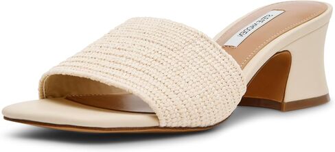 Steve Madden womens Frolic in Kuwait