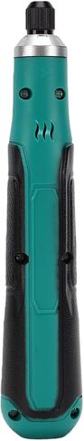 banapoy Cordless Mini Grinder Lightweight Compact 3-Speed Adjustment for Woodworking Enthusiasts in Kuwait
