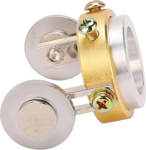 Cutting Roller Wheel SpacerHigh Speed Steel for 60A/AG60/SG55 Oxygen Cutting ，Size，& - Replacement Tool in Kuwait