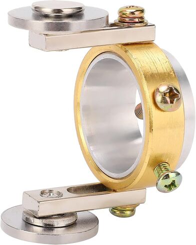 Cutting Roller Wheel SpacerHigh Speed Steel for 60A/AG60/SG55 Oxygen Cutting ，Size，& - Replacement Tool in Kuwait
